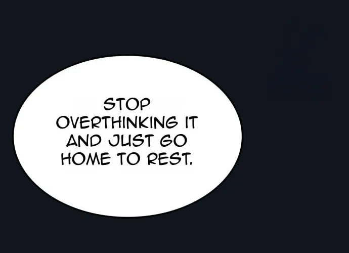 Read Everspring Garden chapter 6 image 59 on Lezhin