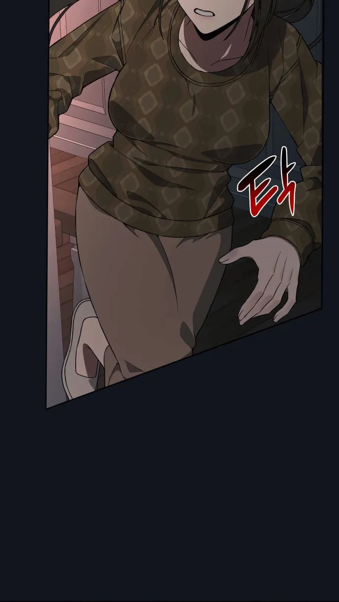 Read Everspring Garden chapter 6 image 6 on Lezhin