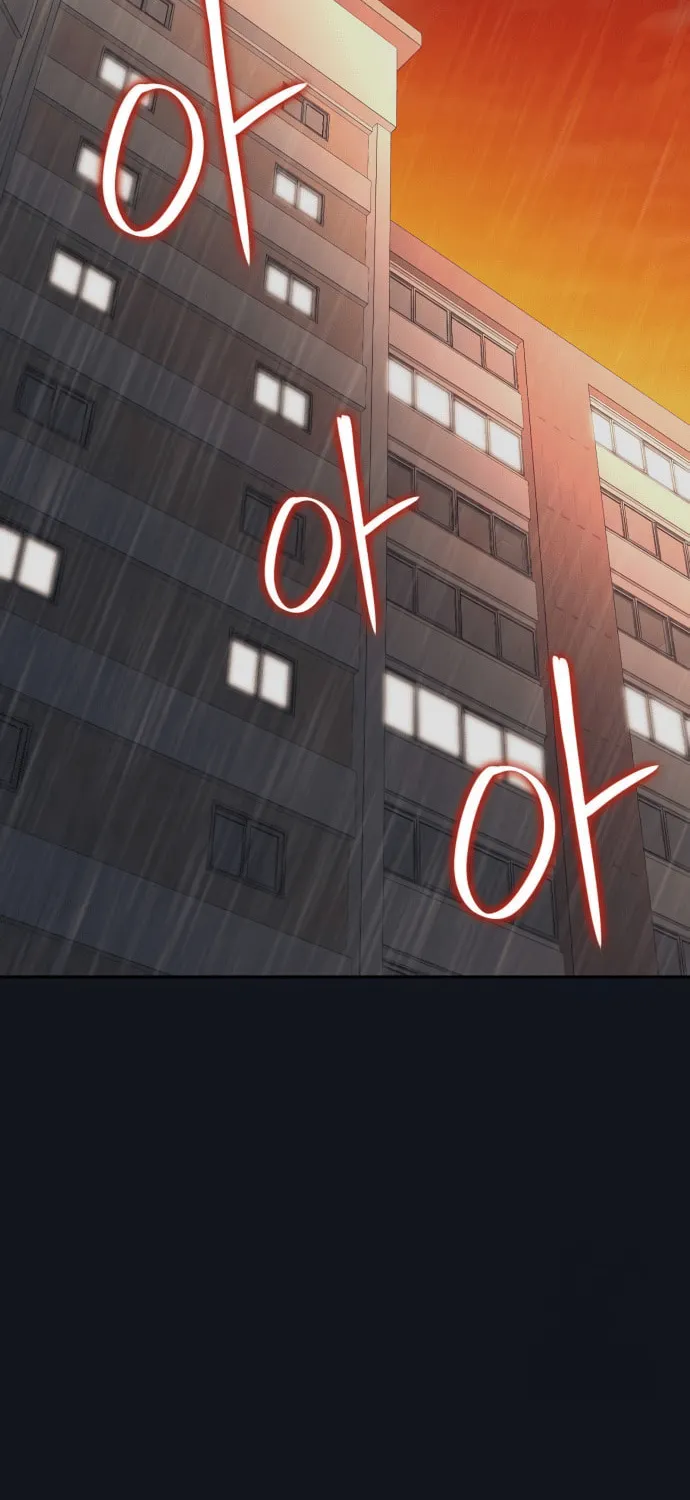 Read Everspring Garden chapter 6 image 61 on Lezhin
