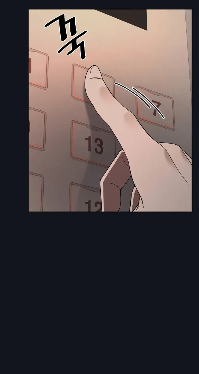 Read Everspring Garden chapter 6 image 62 on Lezhin