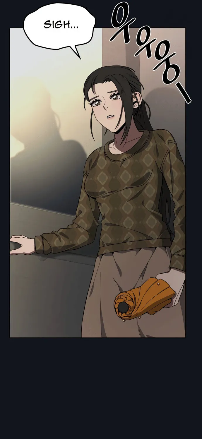 Read Everspring Garden chapter 6 image 63 on Lezhin