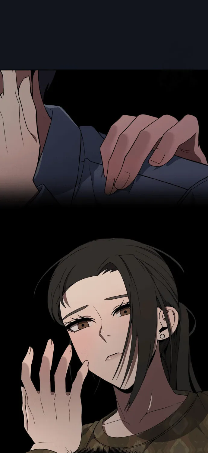 Read Everspring Garden chapter 6 image 64 on Lezhin