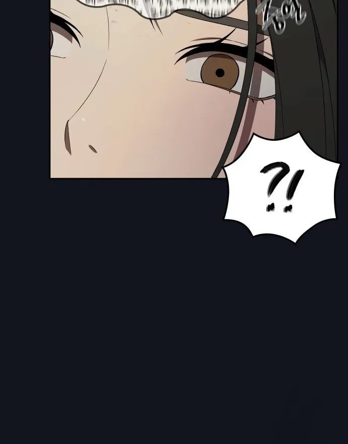 Read Everspring Garden chapter 6 image 68 on Lezhin