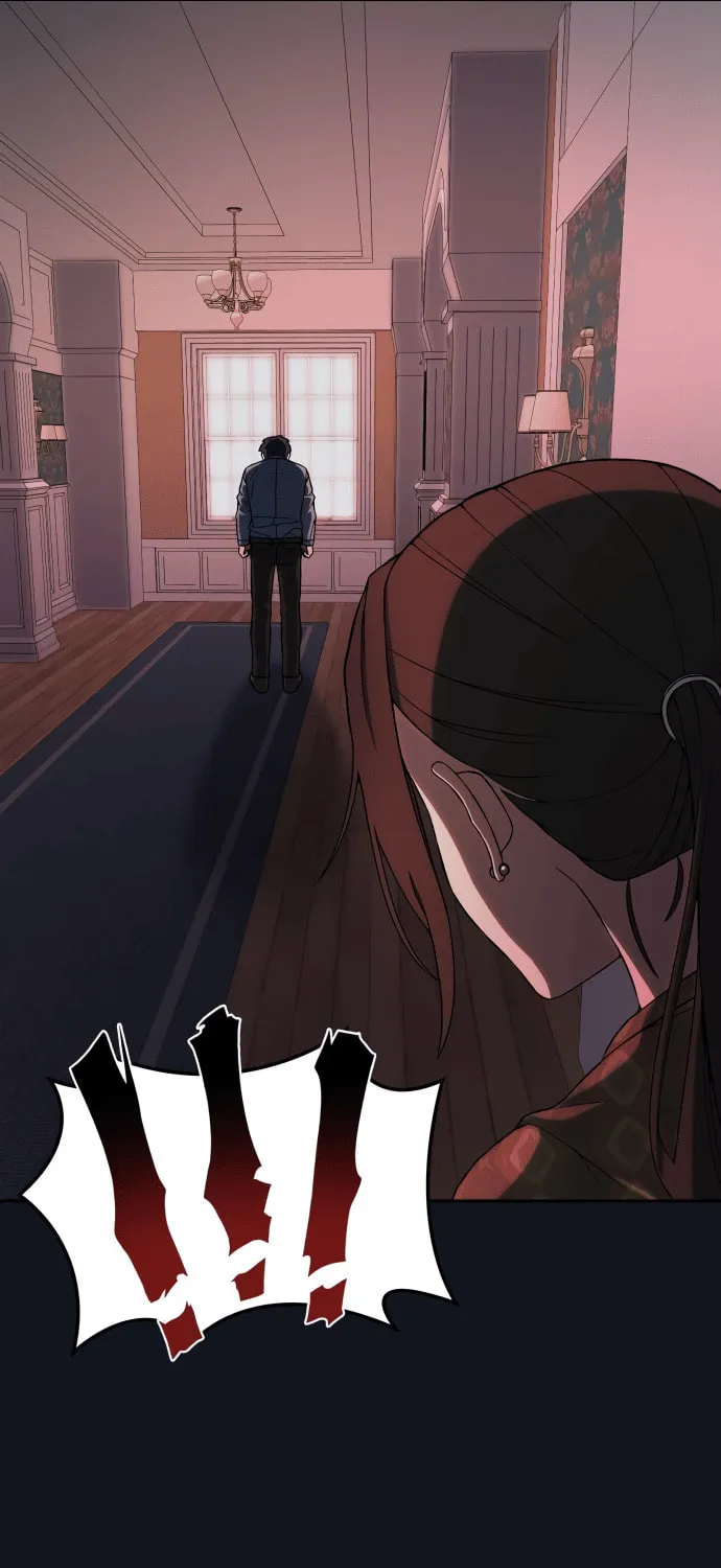 Read Everspring Garden chapter 6 image 7 on Lezhin