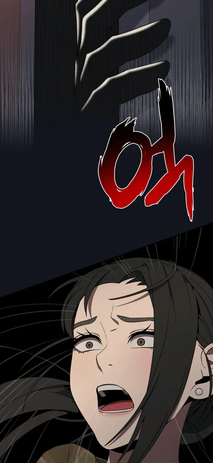 Read Everspring Garden chapter 6 image 74 on Lezhin