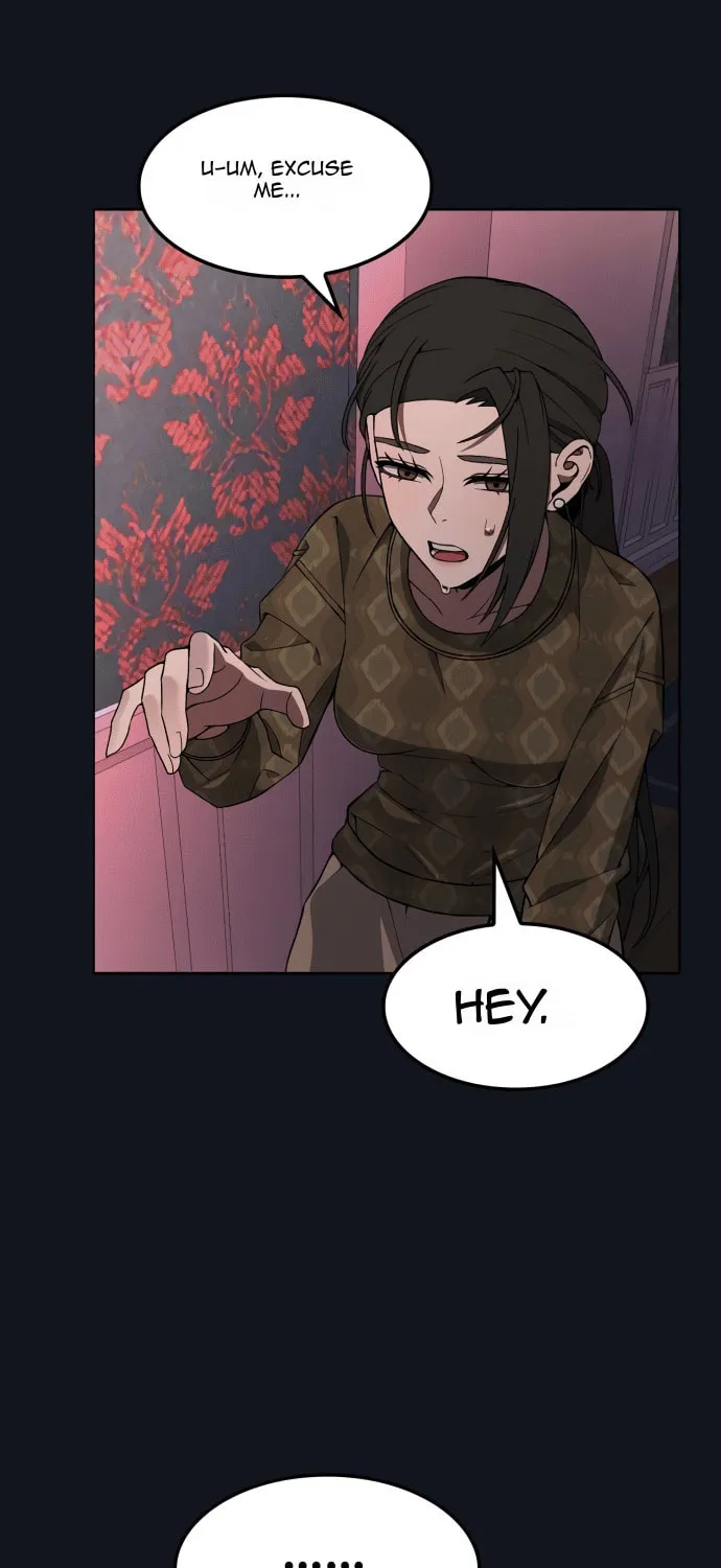 Read Everspring Garden chapter 6 image 8 on Lezhin