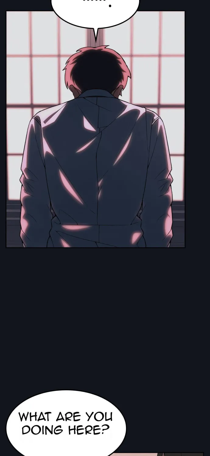 Read Everspring Garden chapter 6 image 9 on Lezhin
