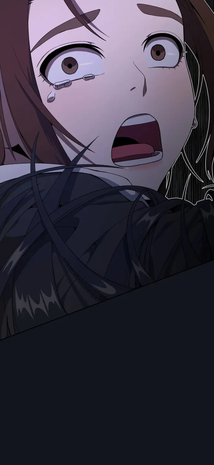 Read Everspring Garden chapter 9 image 10 on Lezhin