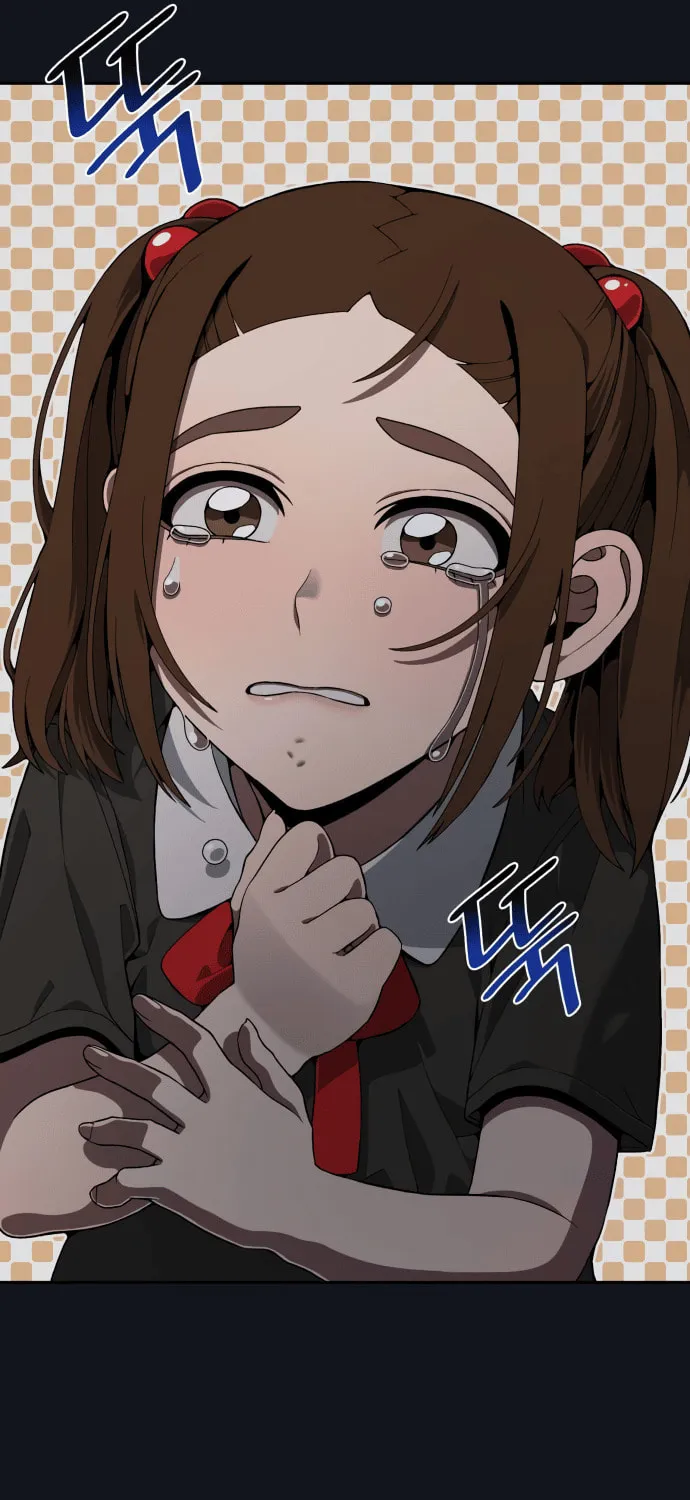 Read Everspring Garden chapter 9 image 15 on Lezhin