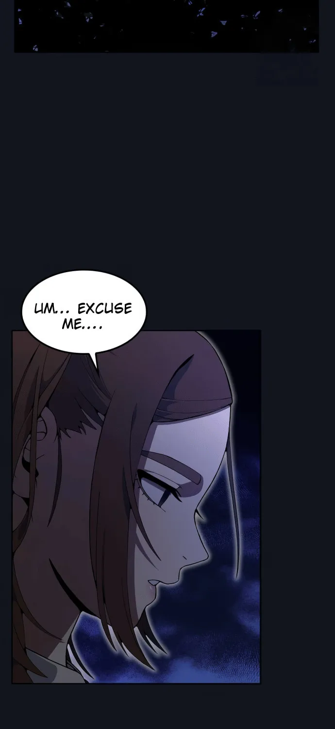 Read Everspring Garden chapter 9 image 2 on Lezhin