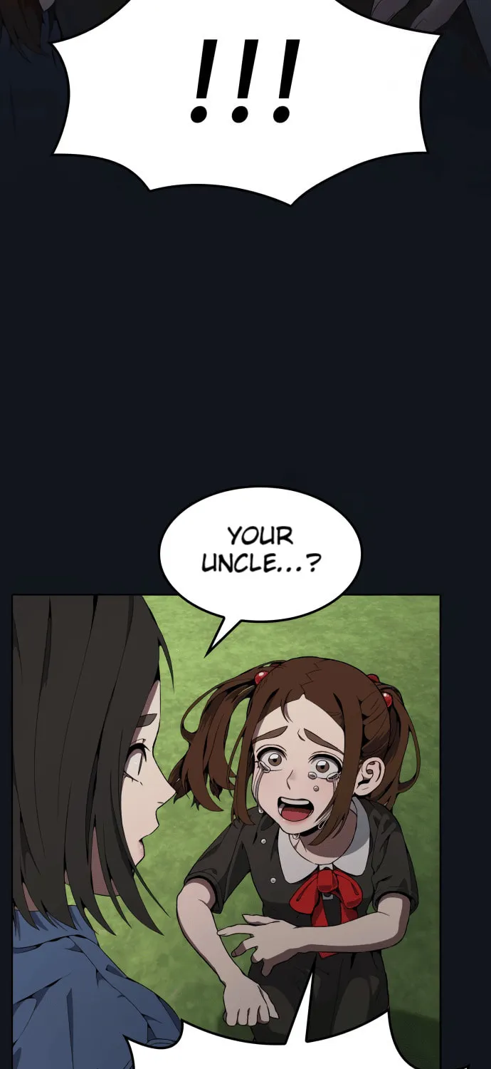 Read Everspring Garden chapter 9 image 20 on Lezhin