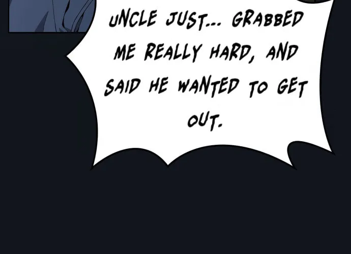 Read Everspring Garden chapter 9 image 21 on Lezhin