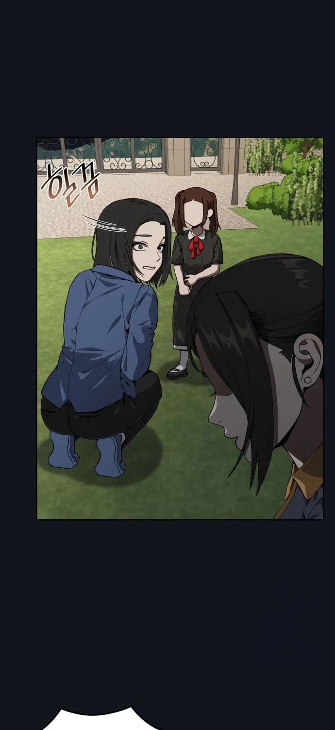 Read Everspring Garden chapter 9 image 22 on Lezhin