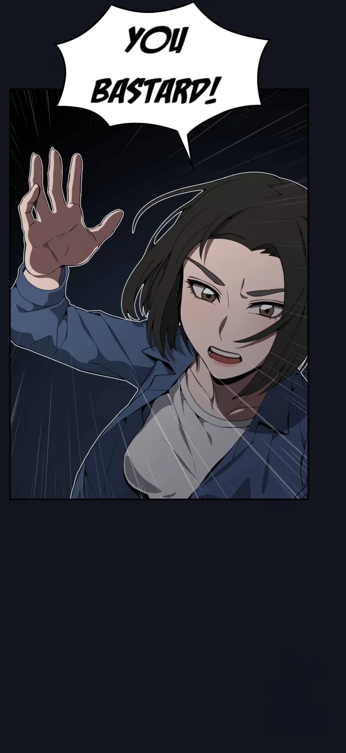 Read Everspring Garden chapter 9 image 26 on Lezhin