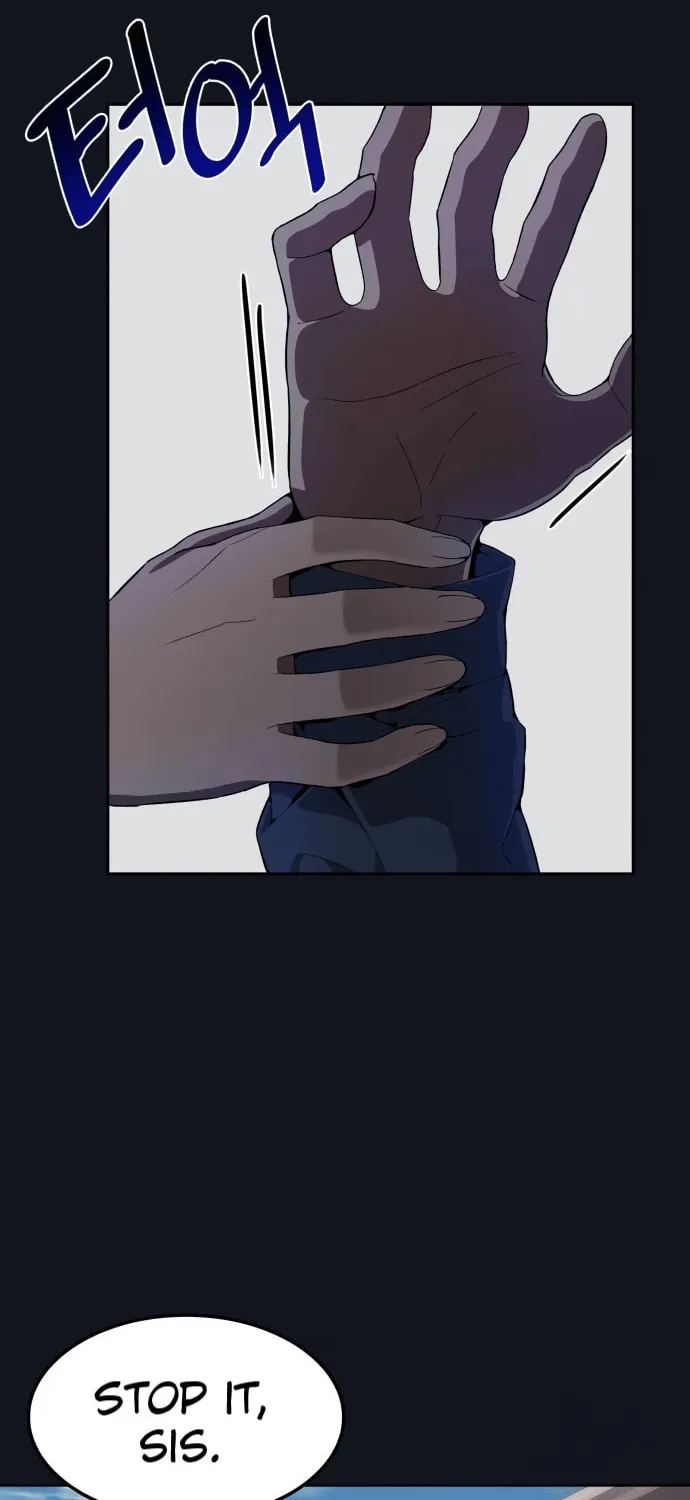 Read Everspring Garden chapter 9 image 27 on Lezhin
