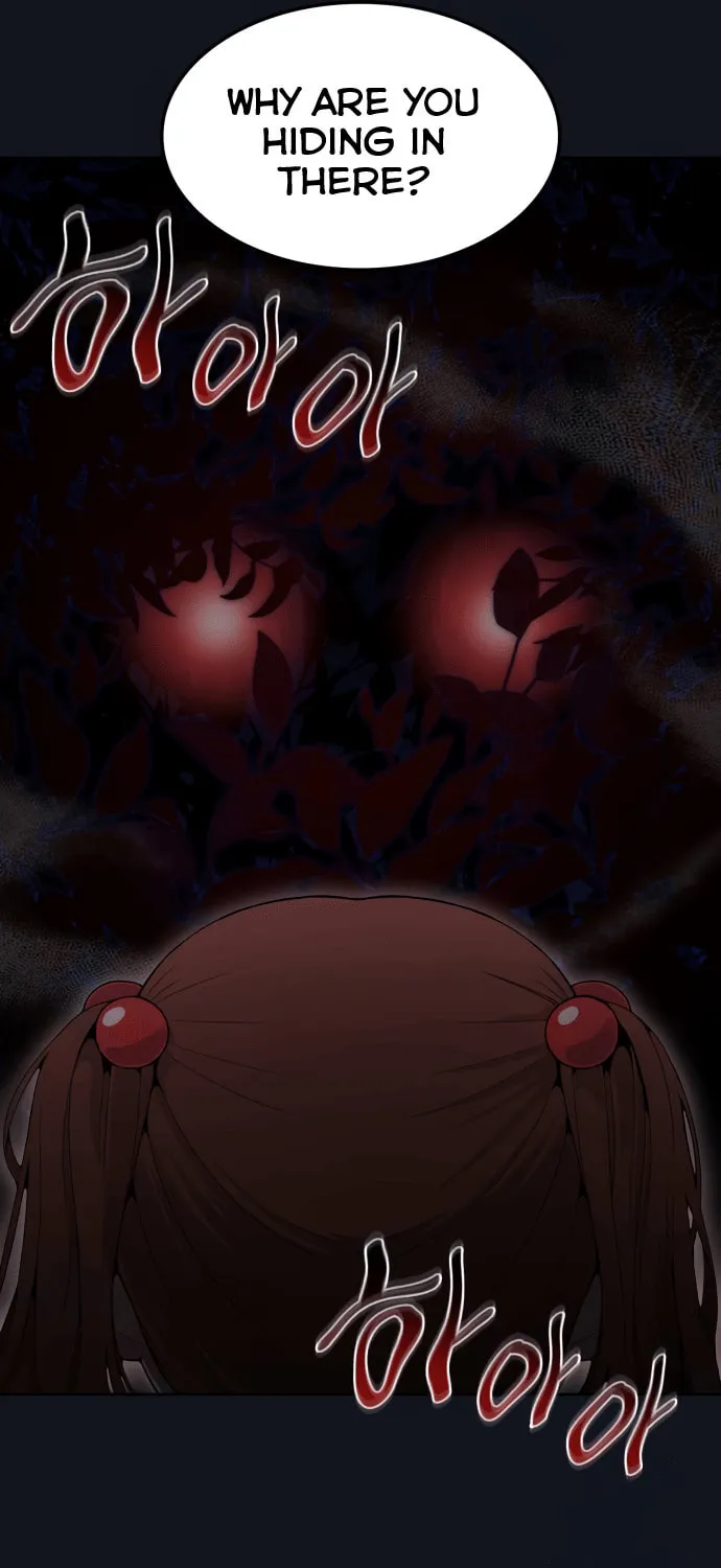 Read Everspring Garden chapter 9 image 4 on Lezhin