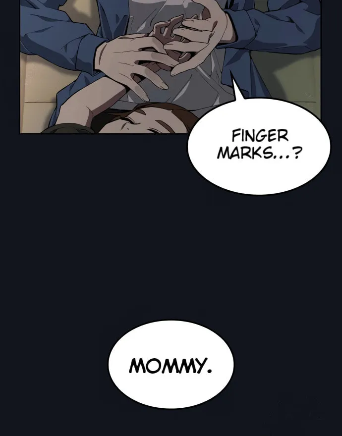 Read Everspring Garden chapter 9 image 49 on Lezhin
