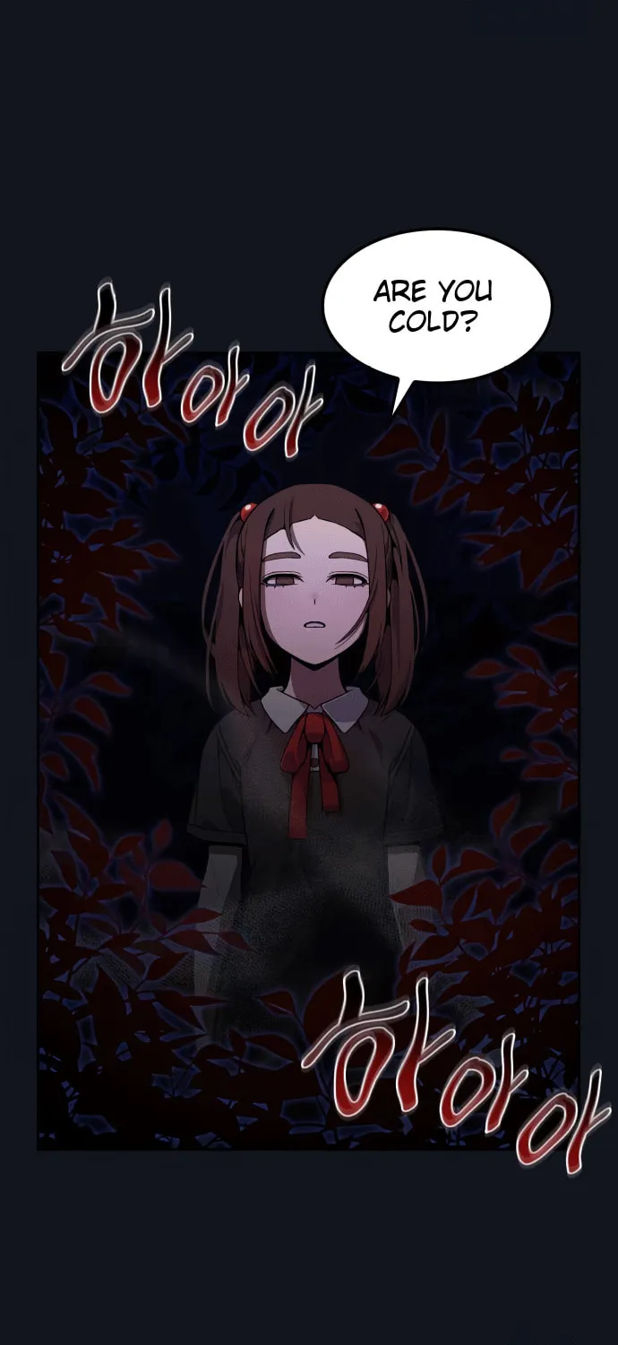 Read Everspring Garden chapter 9 image 5 on Lezhin
