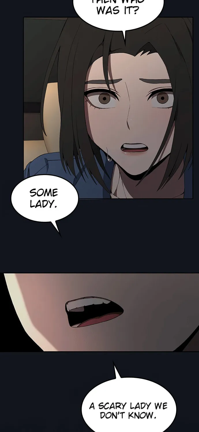 Read Everspring Garden chapter 9 image 52 on Lezhin