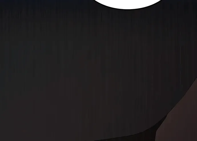 Read Everspring Garden chapter 9 image 53 on Lezhin