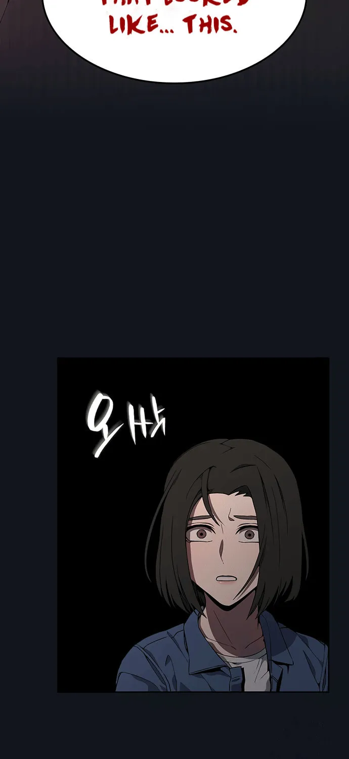 Read Everspring Garden chapter 9 image 55 on Lezhin