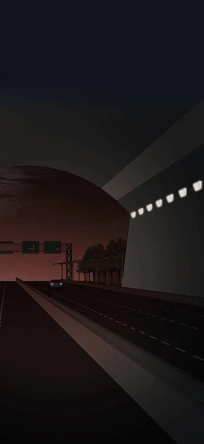Read Everspring Garden chapter 9 image 56 on Lezhin