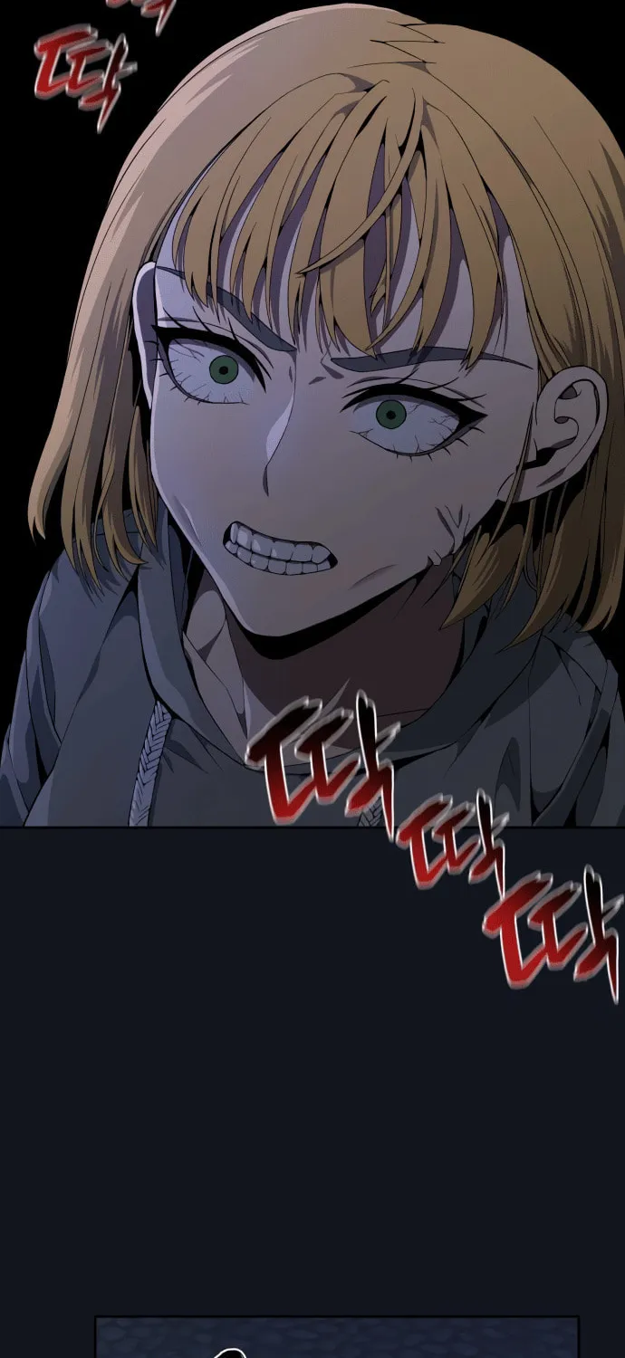 Read Everspring Garden chapter 9 image 62 on Lezhin