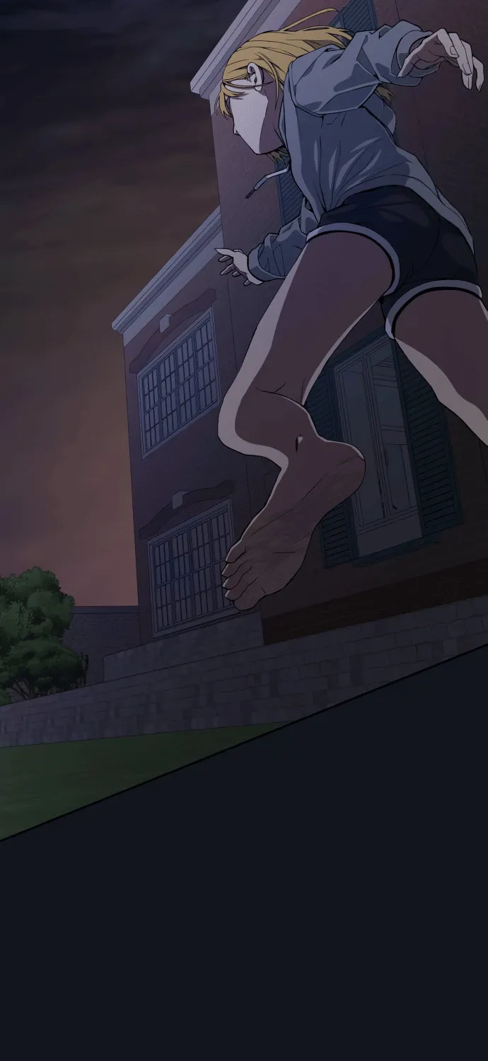 Read Everspring Garden chapter 9 image 66 on Lezhin