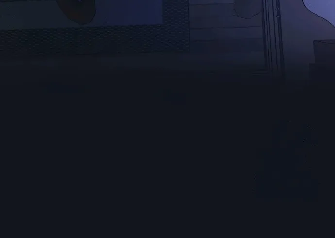 Read Everspring Garden chapter 9 image 68 on Lezhin