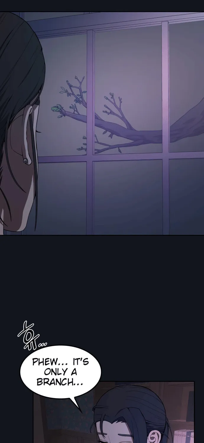 Read Everspring Garden chapter 9 image 74 on Lezhin