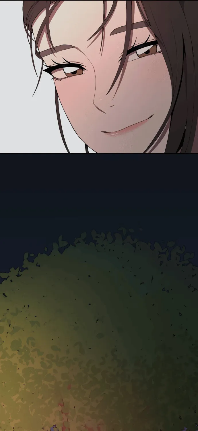 Read Everspring Garden chapter 9 image 77 on Lezhin