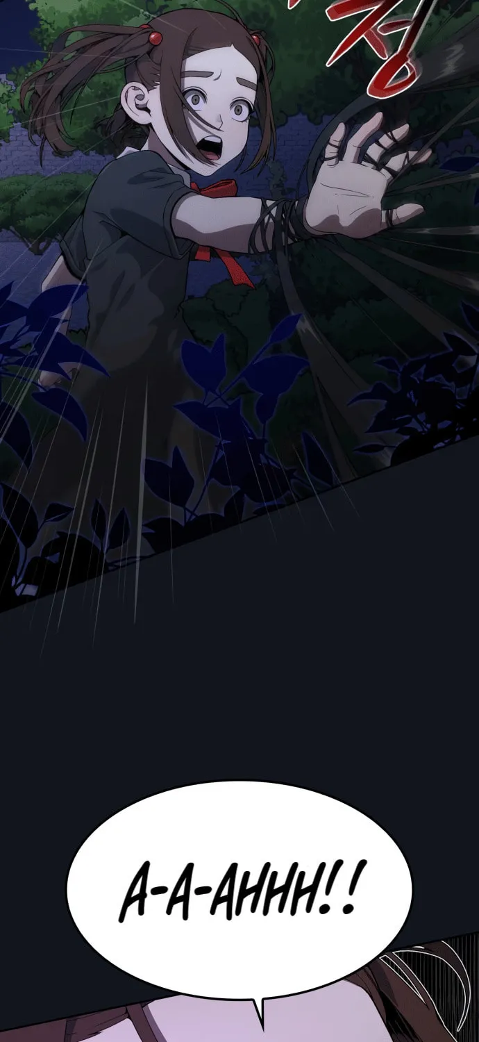 Read Everspring Garden chapter 9 image 9 on Lezhin