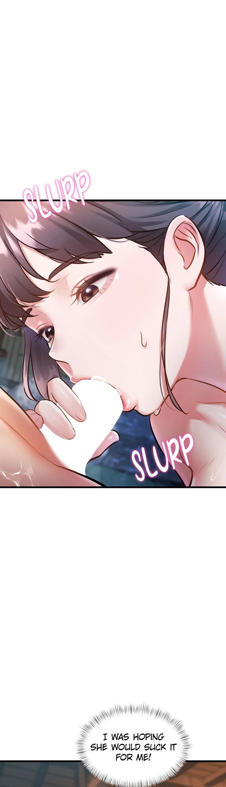 Read Every Building has a Gimmick chapter 10 image 28 on Lezhin