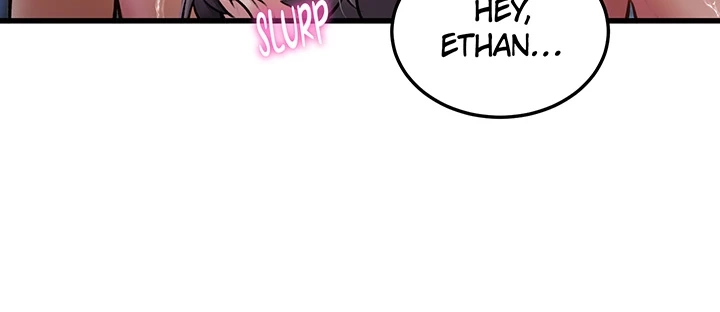 Read Every Building has a Gimmick chapter 10 image 41 on Lezhin