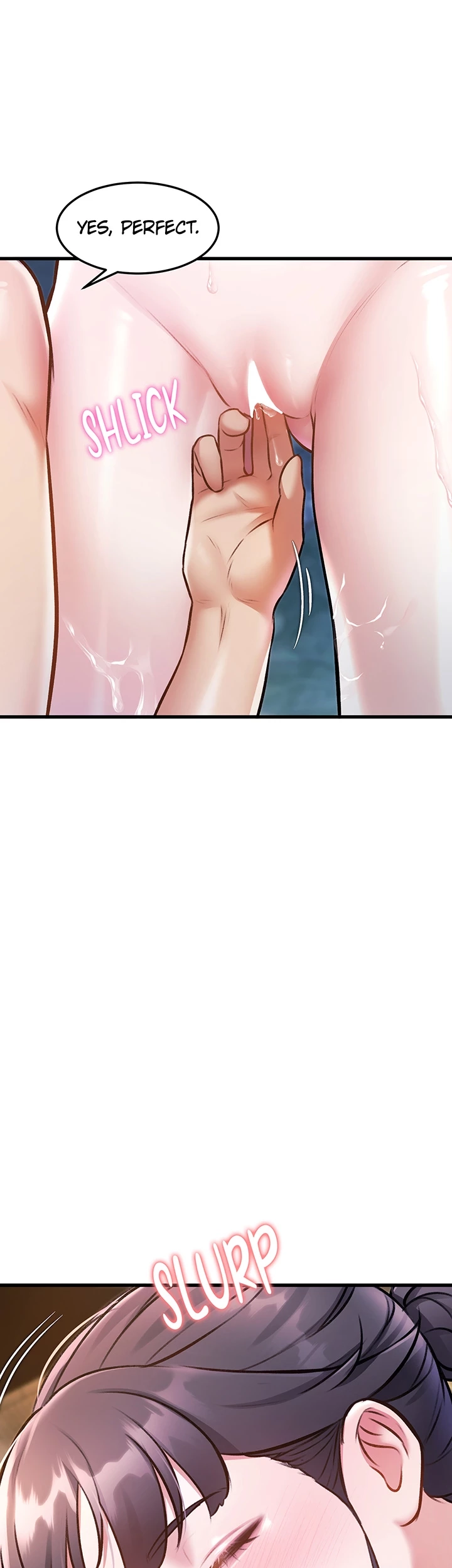 Read Every Building has a Gimmick chapter 10 image 45 on Lezhin