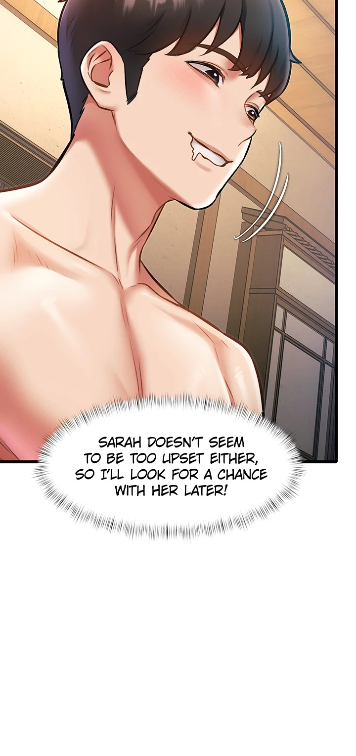 Read Every Building has a Gimmick chapter 13 image 20 on Lezhin