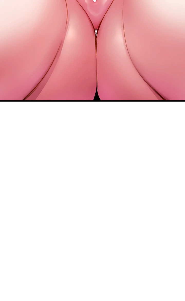 Read Every Building has a Gimmick chapter 13 image 25 on Lezhin