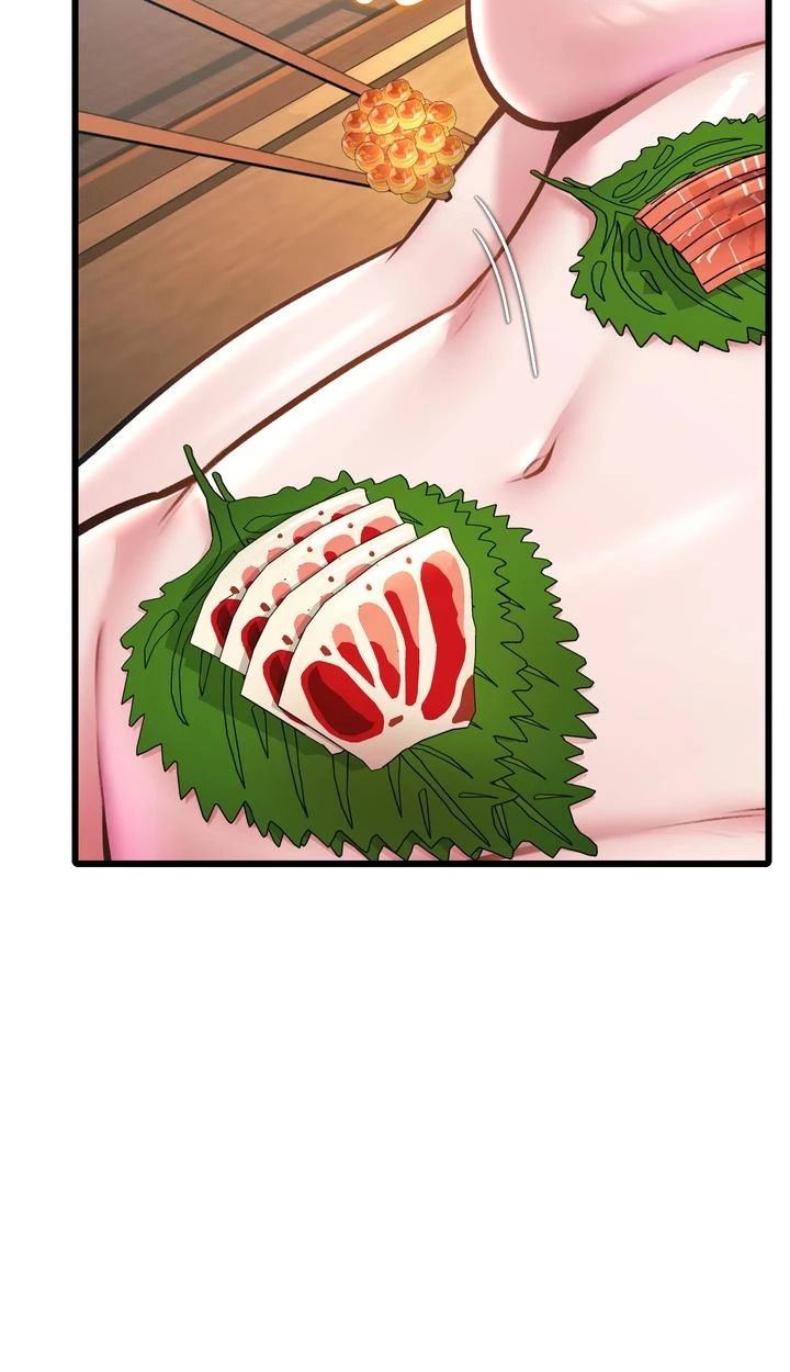Read Every Building has a Gimmick chapter 13 image 28 on Lezhin