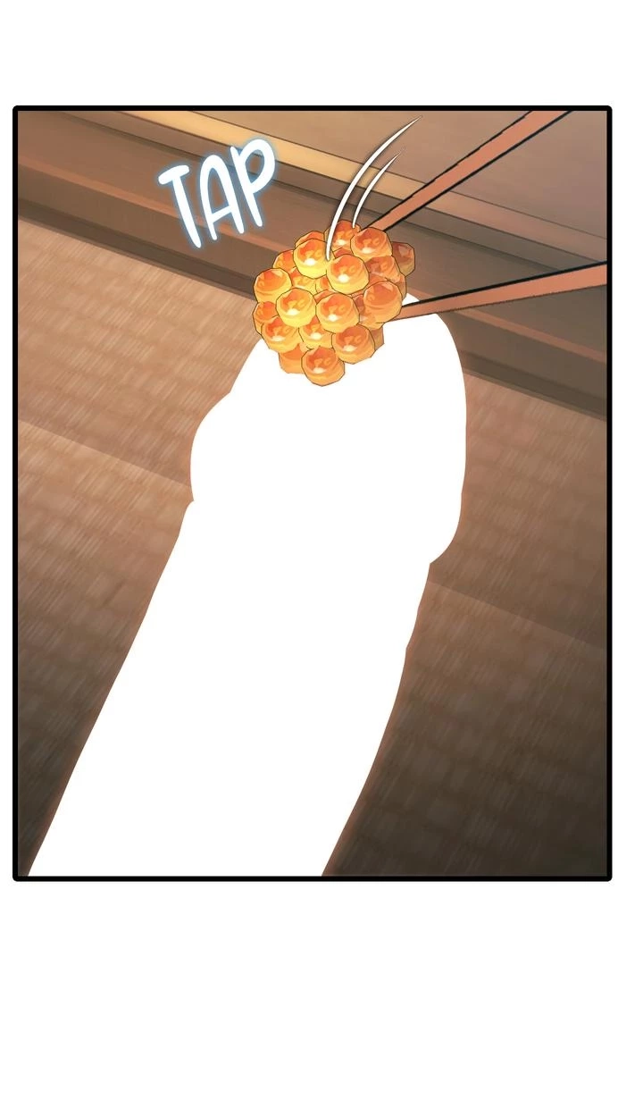 Read Every Building has a Gimmick chapter 13 image 29 on Lezhin