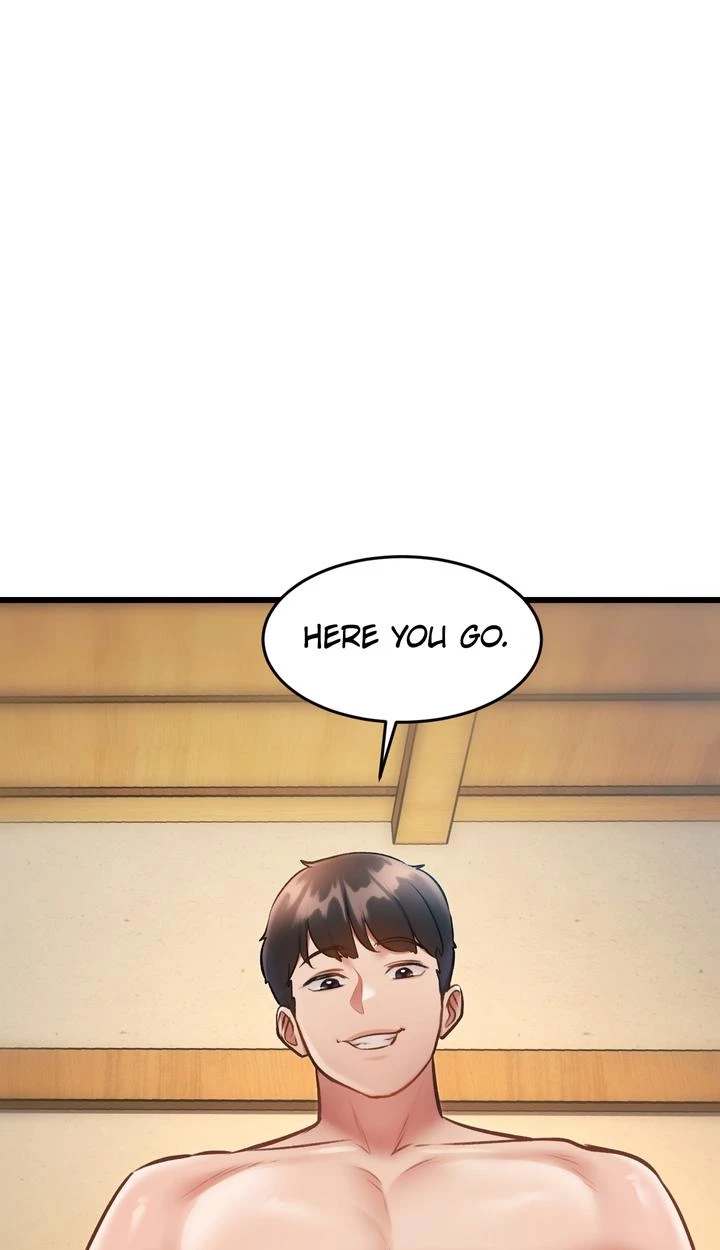 Read Every Building has a Gimmick chapter 13 image 30 on Lezhin