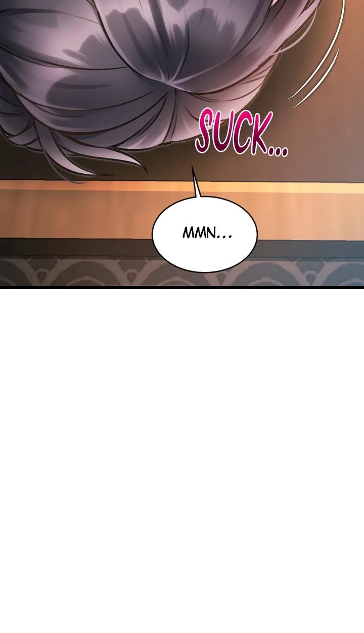 Read Every Building has a Gimmick chapter 13 image 33 on Lezhin