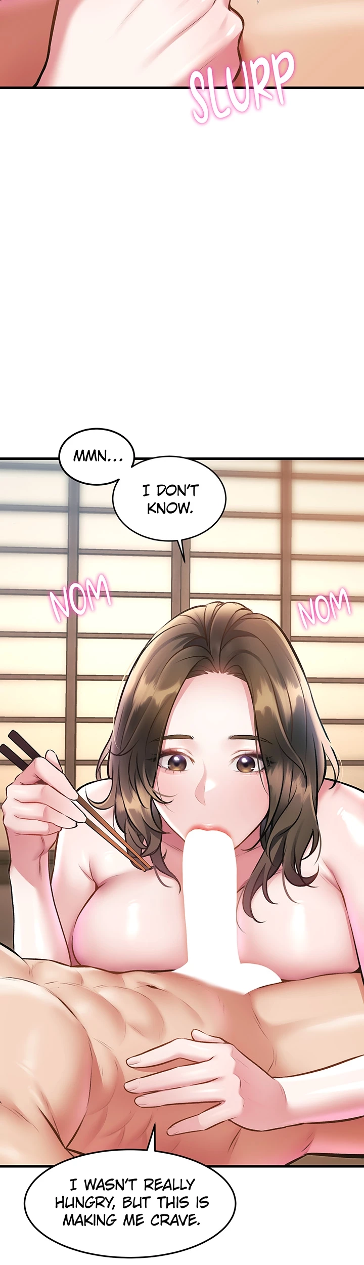 Read Every Building has a Gimmick chapter 13 image 48 on Lezhin