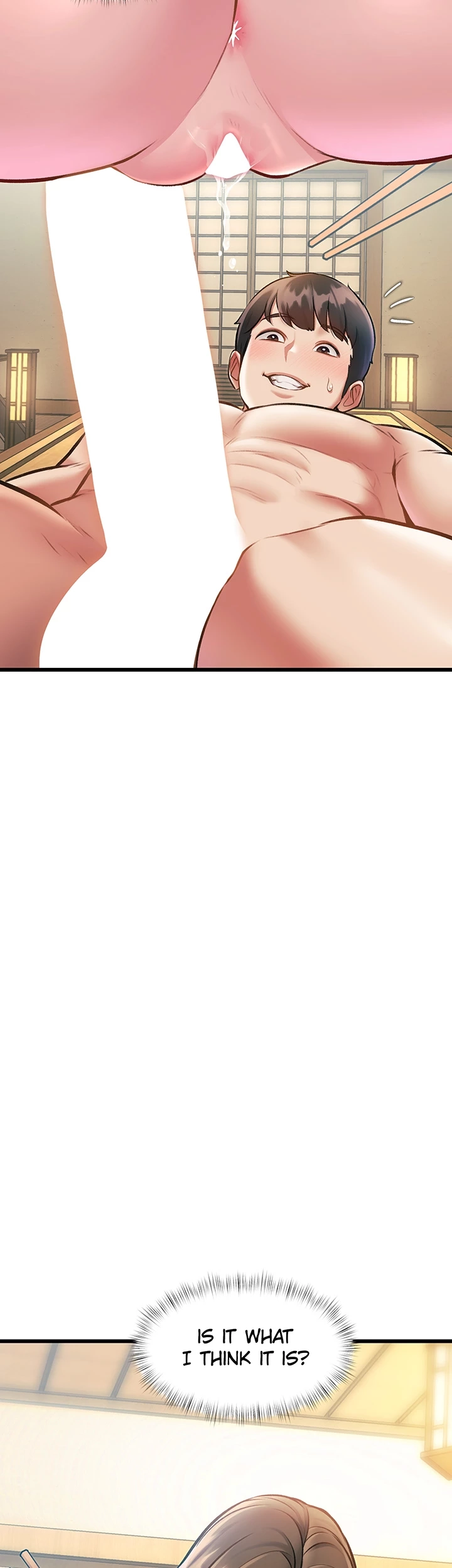 Read Every Building has a Gimmick chapter 13 image 58 on Lezhin