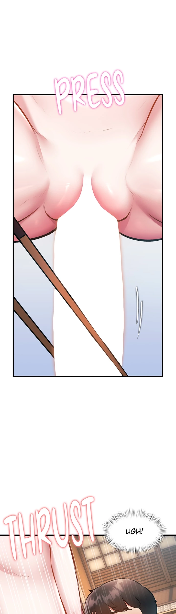 Read Every Building has a Gimmick chapter 13 image 61 on Lezhin