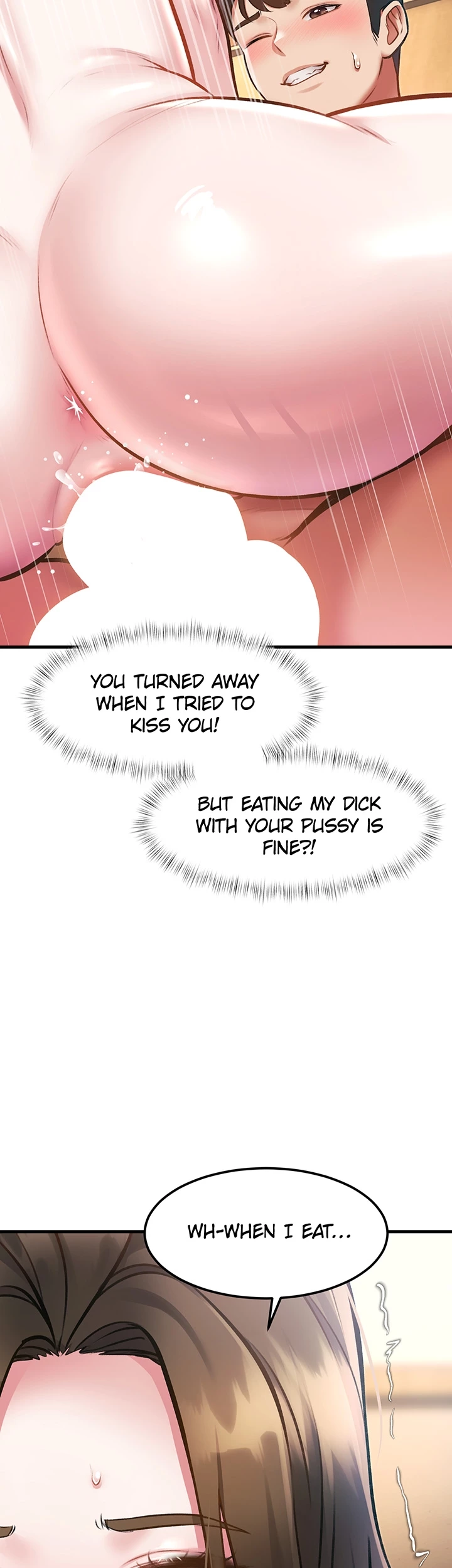 Read Every Building has a Gimmick chapter 13 image 62 on Lezhin