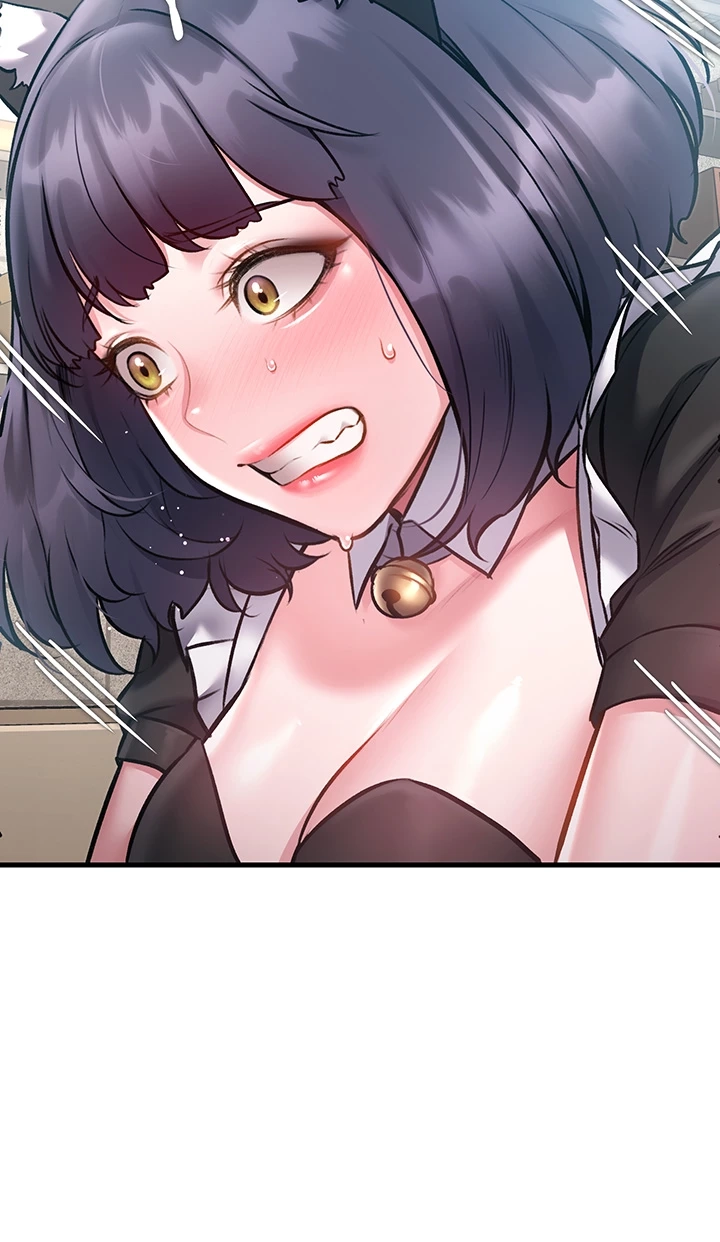 Read Every Building has a Gimmick chapter 19 image 10 on Lezhin
