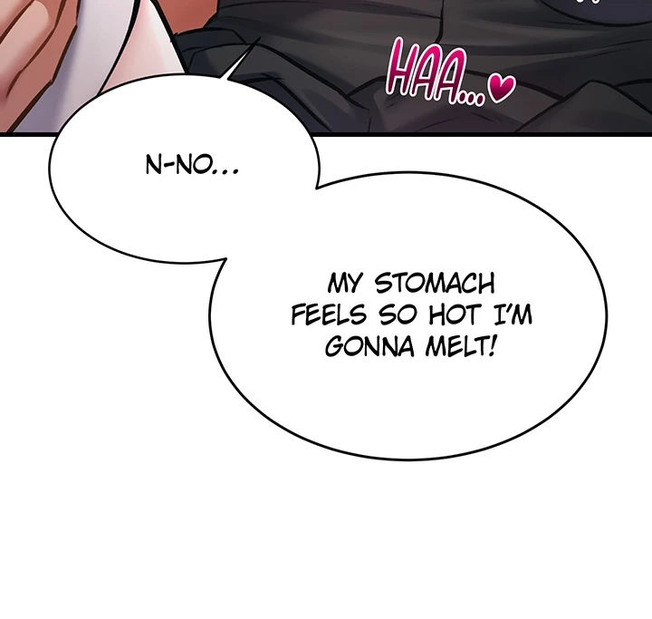 Read Every Building has a Gimmick chapter 19 image 26 on Lezhin