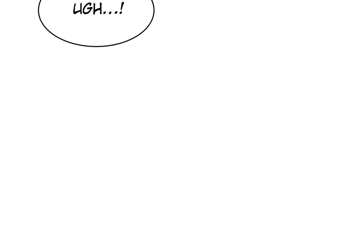 Read Every Building has a Gimmick chapter 19 image 36 on Lezhin