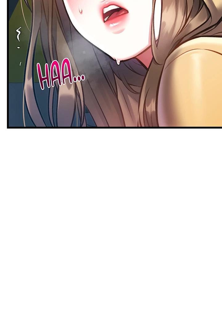 Read Every Building has a Gimmick chapter 21 image 14 on Lezhin