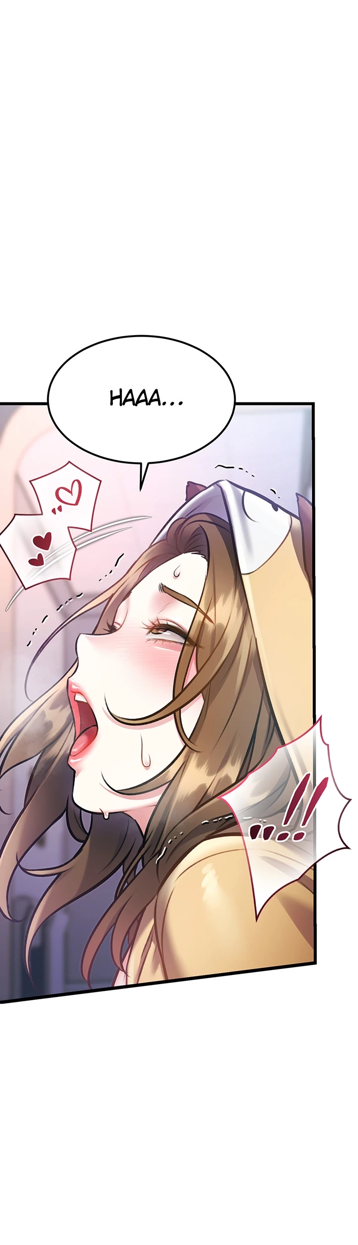 Read Every Building has a Gimmick chapter 21 image 45 on Lezhin